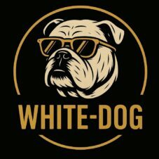 whitedog.cl